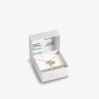Estuche De Regalo Matropole