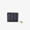 Estuche de regalo The Blend