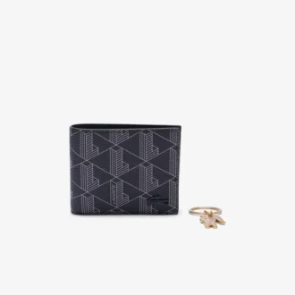 Estuche de regalo The Blend