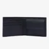 Estuche de regalo The Blend