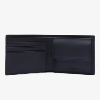 Estuche de regalo The Blend