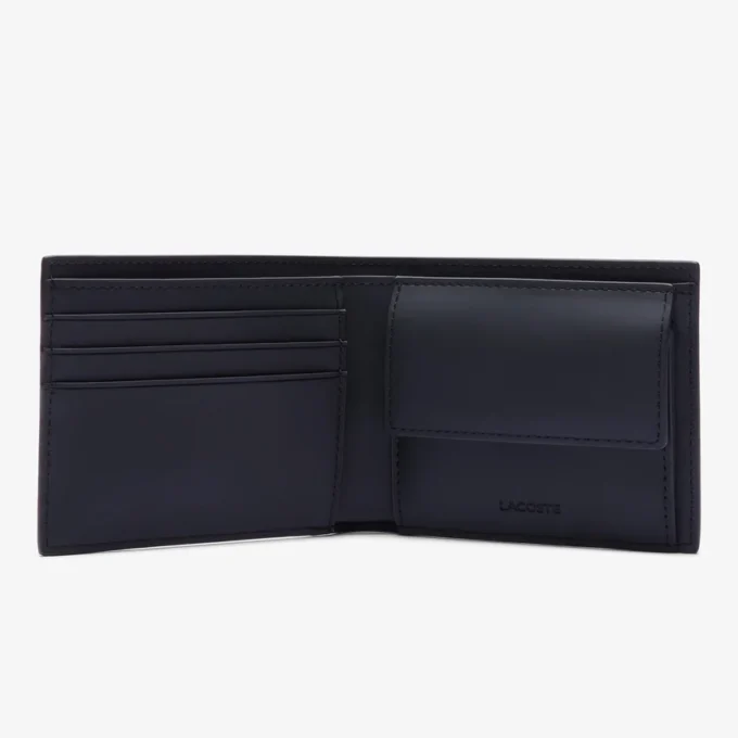 Estuche de regalo The Blend