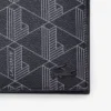 Estuche de regalo The Blend