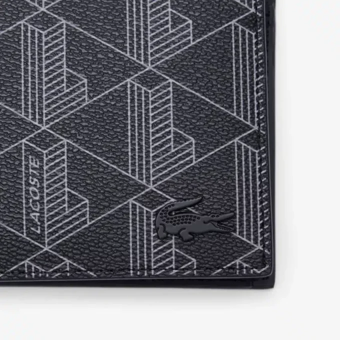 Estuche de regalo The Blend