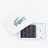 Estuche de regalo The Blend
