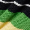 Fabricada en Francia. Mezcla de algodón y lana