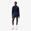 Falda con forro Ultra Dry Tenis Heritage