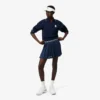 Falda con forro Ultra Dry Tenis Heritage