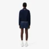 Falda con forro Ultra Dry Tenis Heritage