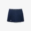 Falda con forro Ultra Dry Tenis Heritage