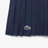 Falda con forro Ultra Dry Tenis Heritage