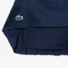 Falda con forro Ultra Dry Tenis Heritage