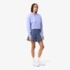 Falda de golf con forro elástico Ultra Dry para mujer