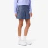 Falda de golf con forro elástico Ultra Dry para mujer