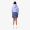 Falda de golf con forro elástico Ultra Dry para mujer