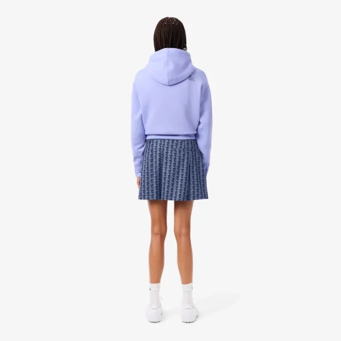 Falda de golf con forro elástico Ultra Dry para mujer