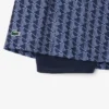 Falda de golf con forro elástico Ultra Dry para mujer