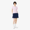Falda de golf con forro Ultra Dry para mujer