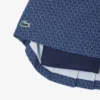 Falda de golf con forro Ultra Dry para mujer