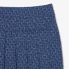 Falda de golf con forro Ultra Dry para mujer
