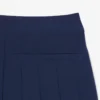 Falda de golf con forro Ultra Dry para mujer