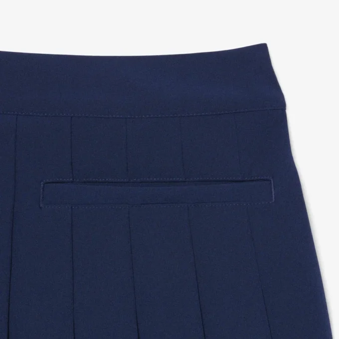 Falda de golf con forro Ultra Dry para mujer