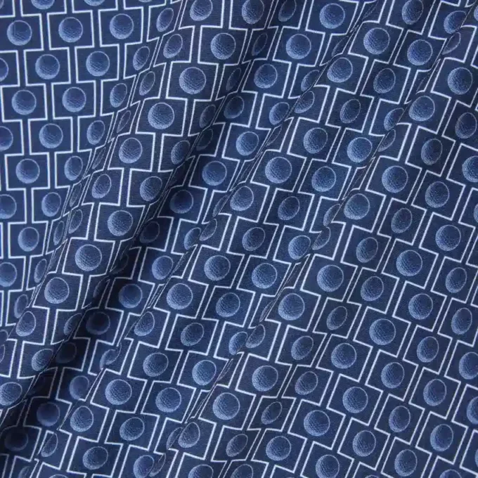 Falda de golf con forro Ultra Dry para mujer
