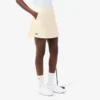 Falda de golf con forro Ultra Dry para mujer