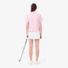 Falda de golf con forro Ultra Dry para mujer