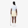 Falda de golf con forro Ultra Dry para mujer