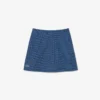 Falda de golf con forro Ultra Dry para mujer