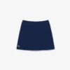 Falda de golf con forro Ultra Dry para mujer