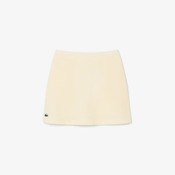 Falda de golf con forro Ultra Dry para mujer