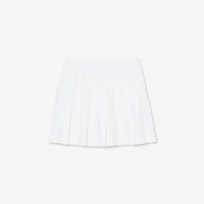 Falda de golf con forro Ultra Dry para mujer
