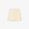 Falda de golf con forro Ultra Dry para mujer