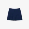 Falda de golf con forro Ultra Dry para mujer