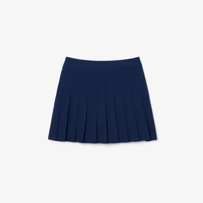 Falda de golf con forro Ultra Dry para mujer