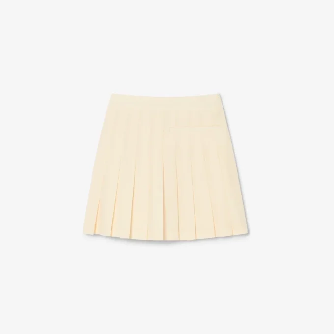 Falda de golf con forro Ultra Dry para mujer