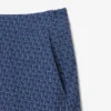 Falda de golf con forro Ultra Dry para mujer