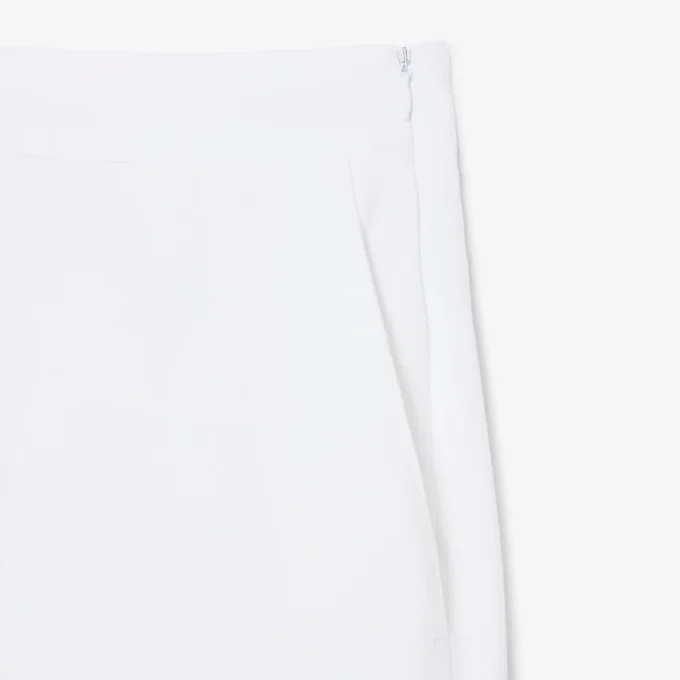 Falda de golf con forro Ultra Dry para mujer