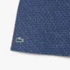 Falda de golf con forro Ultra Dry para mujer