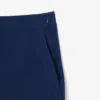 Falda de golf con forro Ultra Dry para mujer