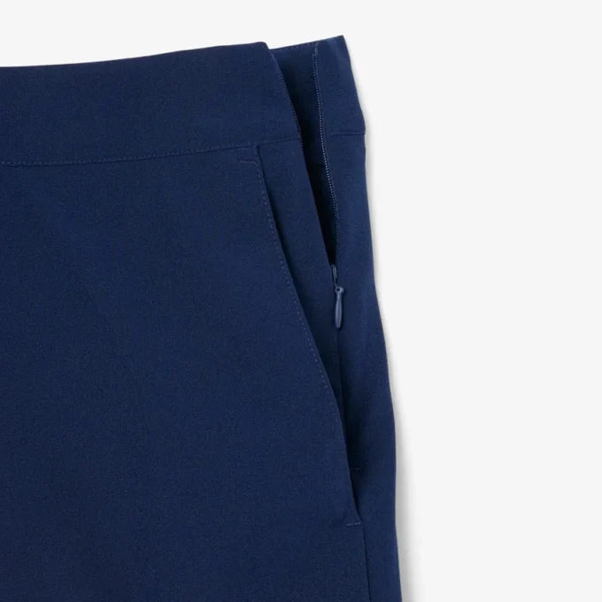 Falda de golf con forro Ultra Dry para mujer