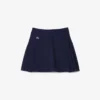 Falda de golf elástica con forro Ultra Dry para mujer