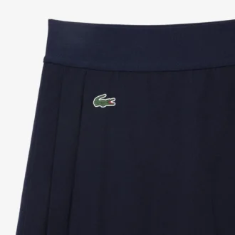 Falda de golf elástica con forro Ultra Dry para mujer
