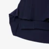 Falda de golf elástica con forro Ultra Dry para mujer