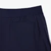 Falda de golf elástica con forro Ultra Dry para mujer