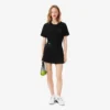 Falda de tenis con forro Ultra Dry para mujer