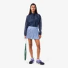 Falda de tenis con forro Ultra Dry para mujer