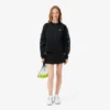 Falda de tenis con forro Ultra Dry para mujer